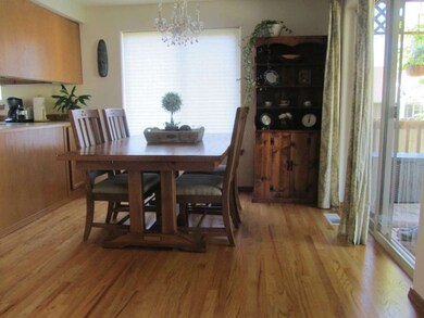 9325 192nd St NW, Stanwood, WA 98292 - photo 7