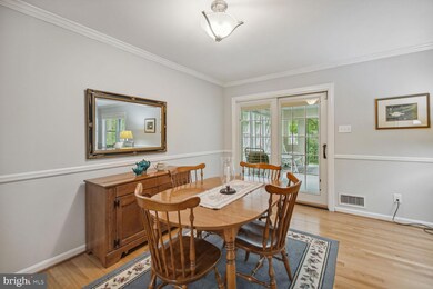 904 Cannon Rd, Silver Spring, MD 20904 - photo 7