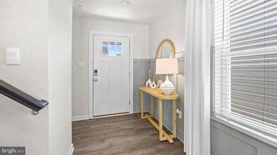 284 Lyon Ridge Rd, Shepherdstown, WV 25443 - photo 2