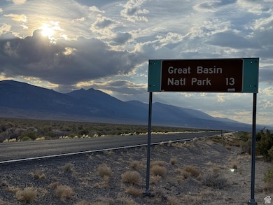 5485 Utah 21, Garrison, UT 84728 - photo 2