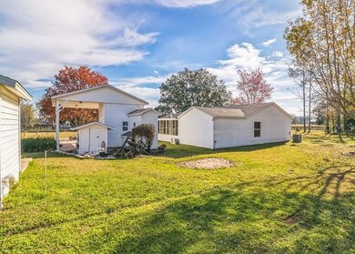 13866 County Road 103, Oxford, FL 34484 - photo 4