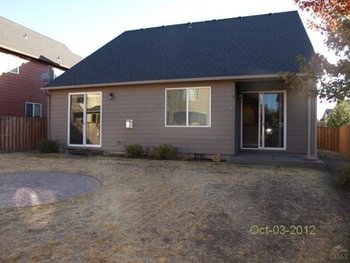 unlisted-address, Bend, OR 97701 - photo 2