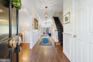 8007 Strauff Rd, Towson, MD 21204 - photo 3