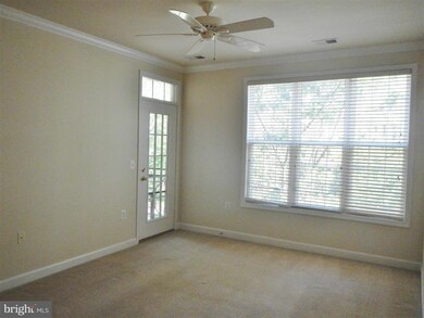 2310 14th St N unit 208, Arlington, VA 22201 - photo 7