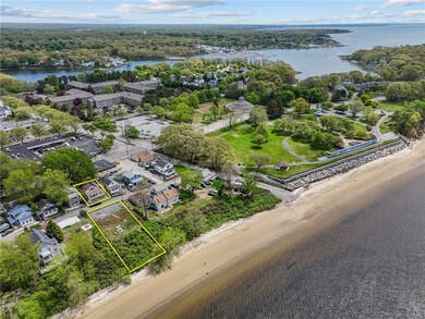 20 Harding Ave, Riverside, RI 02915 - photo 3