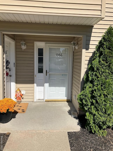 1066 Maggie Rd unit 13-1, Newburgh, NY 12550 - photo 2