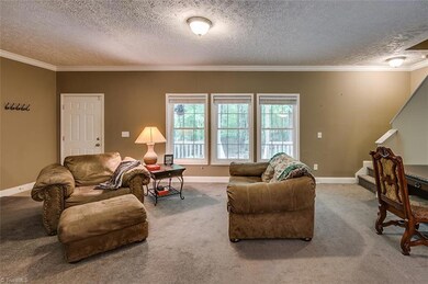 8210 Pisgah Covered Bridge Rd, Asheboro, NC 27205 - photo 3