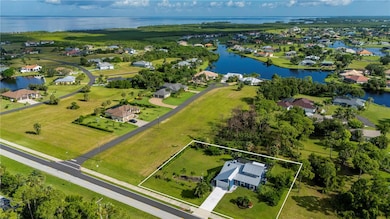 24130 Vincent Ave, Punta Gorda, FL 33955 - photo 2