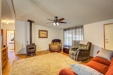 5288 Farm To Market 3389, Brashear, TX 75420 - photo 5