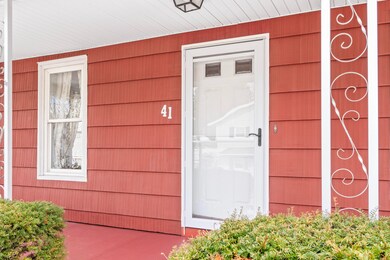 41 Beckett St, Lewiston, ME 04240 - photo 6