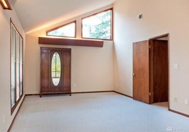 3551 Fairway Ln, Longview, WA 98632 - photo 5