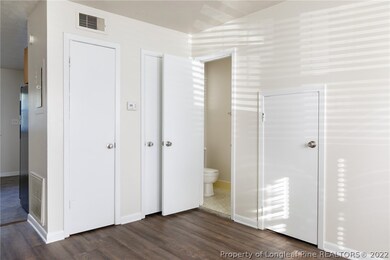 204 Durant Dr, Fayetteville, NC 28304 - photo 6