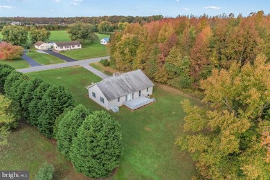 76 Moose Lodge Rd, Camden Wyoming, DE 19934 - photo 6