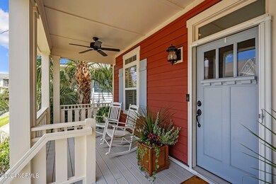 54-web-or-mls-DSC04956