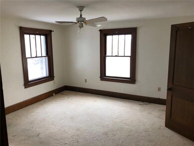 468 E Cecil St unit 470, Springfield, OH 45503 - photo 7