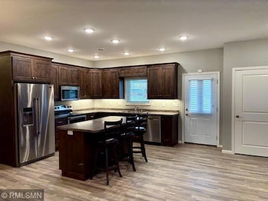 541 Creamery Ln S, Browerville, MN 56438 - photo 5