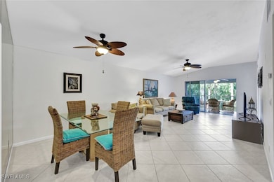 509 Roma Ct unit 202, Naples, FL 34110 - photo 2