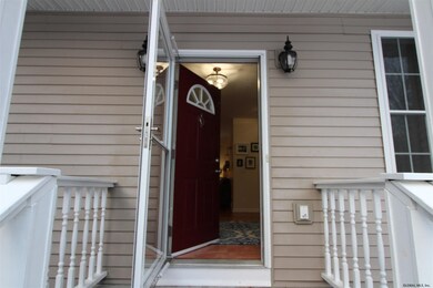 28 Pheasant Run, Ballston Spa, NY 12020 - photo 2