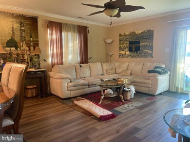 19913 Stoney Point Way, Germantown, MD 20876 - photo 4