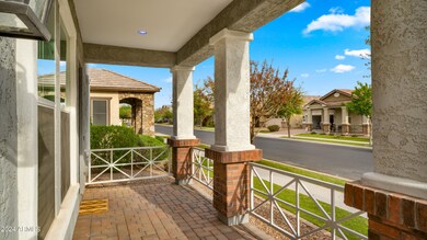 Frontyard1