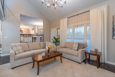 103 Sturges Ct-16