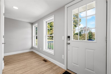 428 Weimer Rd, Leechburg, PA 15656 - photo 7