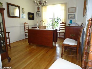 11148 Bugle Ln, Mechanicsville, VA 23116 - photo 3