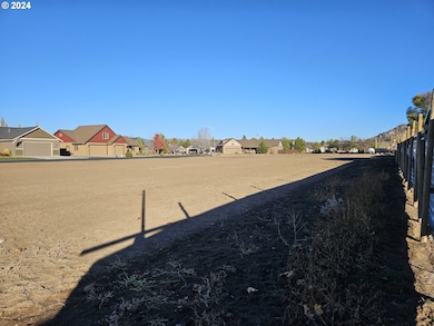 240 NW Saddle Ridge Loop, Prineville, OR 97754 - photo 4