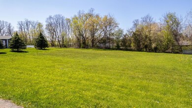 7-web-or-mls-73283-cider-ct