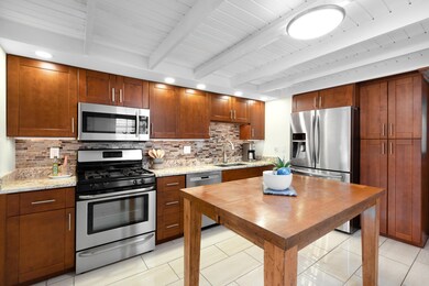 724 SIMONTON ST HD-5