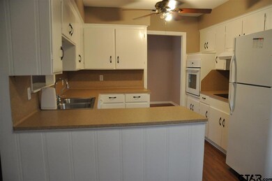 3222 3222 Keaton, Tyler, TX 75701 - photo 7