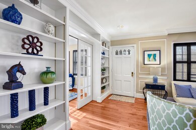 9411 Warren St, Silver Spring, MD 20910 - photo 7