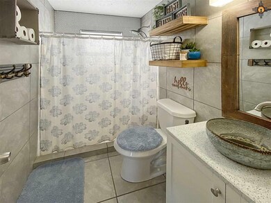 1217 N Ute Place, Hobbs, NM 88240 - photo 7