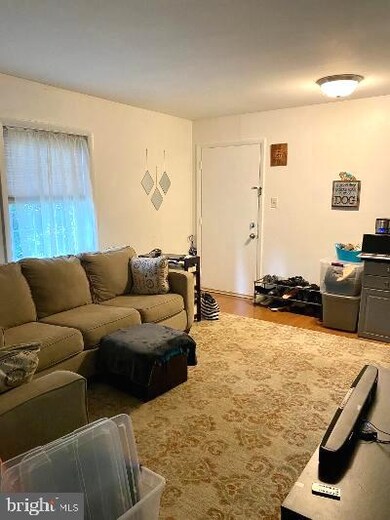 103 Deep Run Rd unit D1, Dublin, PA 18917 - photo 4