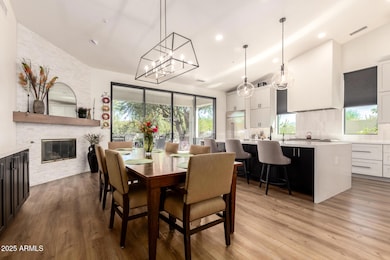 7160 E Ridgeview Place, Carefree, AZ 85377 - photo 7