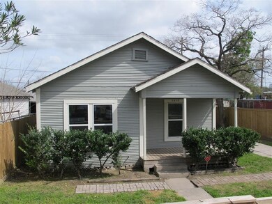 1410 Enid St, Houston, TX 77009 - photo 3
