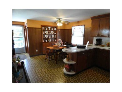 35 John St, Cranston, RI 02920 - photo 7