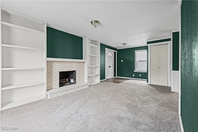 286 Alhambra Way, Akron, OH 44302 - photo 3