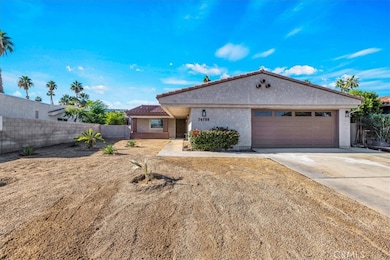 76786 Oklahoma Ave, Palm Desert, CA 92211 - photo 3