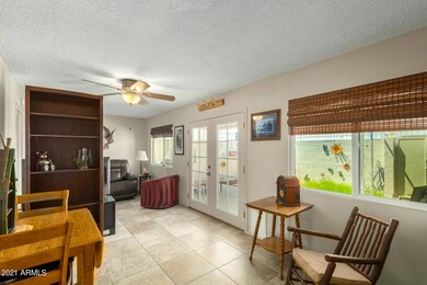 14092 N Newcastle Dr unit 15C, Sun City, AZ 85351 - photo 5