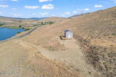 04-DJI_0852