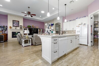 4819 S Whisper Dr-Amanda Todd (42 of 62)