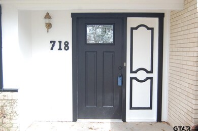 718 718 Jeffery, Tyler, TX 75703 - photo 4