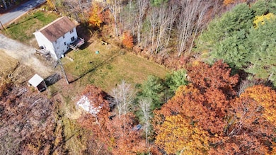 131 Flaghole Rd, Andover, NH 03216 - photo 6