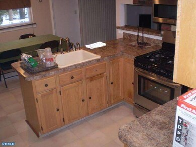 41 Silver Birch Rd, Blackwood, NJ 08012 - photo 5