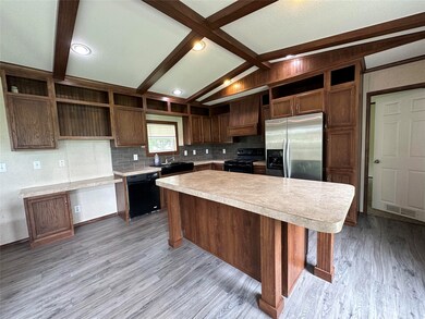 114 Country Oaks St, Brazoria, TX 77422 - photo 7