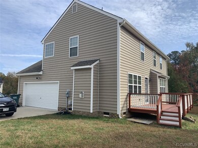 9504 Hennington Ct, Henrico, VA 23228 - photo 4