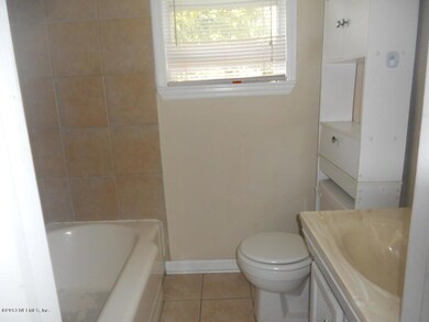 9735 Kline Rd, Jacksonville, FL 32246 - photo 6