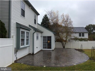 101 Sturbridge Dr, Sicklerville, NJ 08081 - photo 2