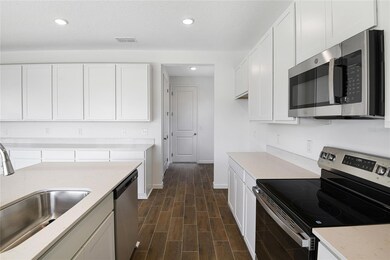 1765 Carnelian St, Deland, FL 32720 - photo 5